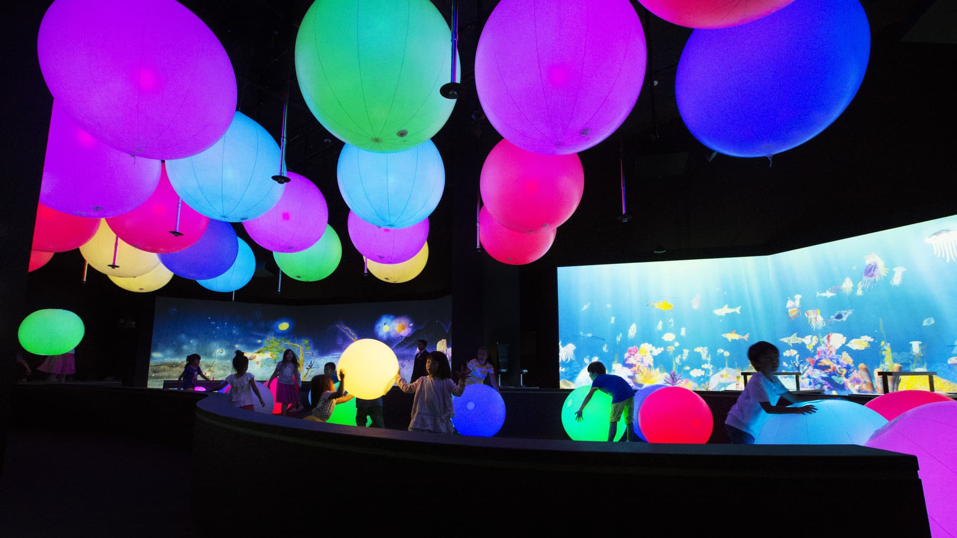 COMBO: Gardens by the Bay + ArtScience Museum Tickets - image 8